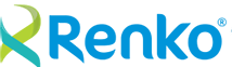 Renko